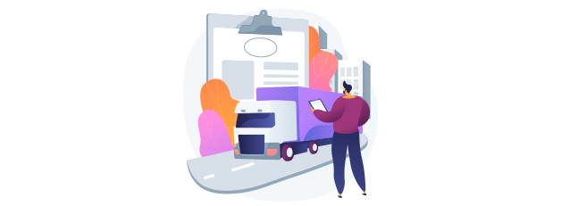 expedientes comercio exterior