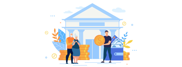 sistemas de pensiones 2021
