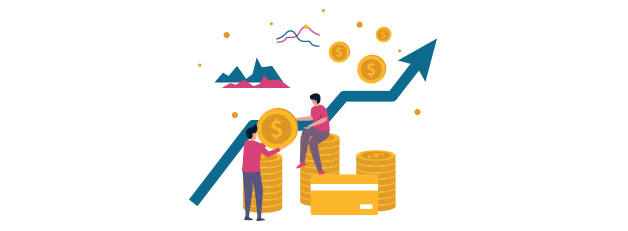 capitalizacion de pasivos