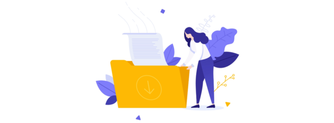 enviar declaracion anual personas fisicas
