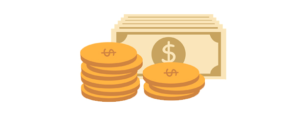 pensiones jubilaciones ISR