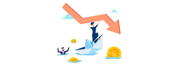 porque fracasan las pymes