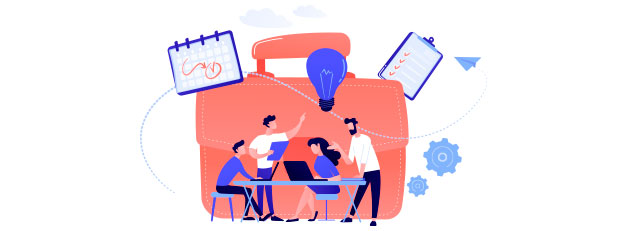 emprendo solo o con socios