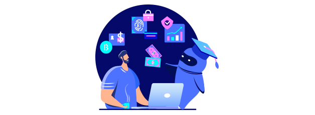 impuestos plataformas digitales