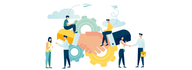 novedades acuerdos conclusivos