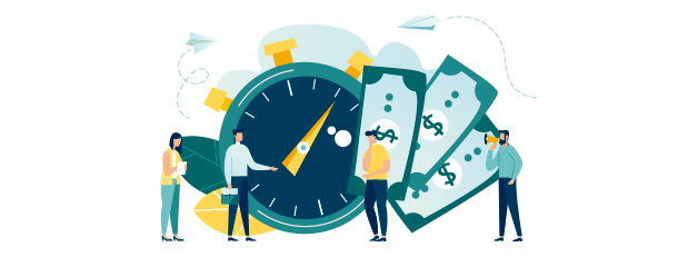 requisitos asimilados salarios