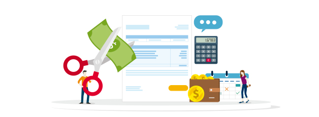 tipos de deducciones