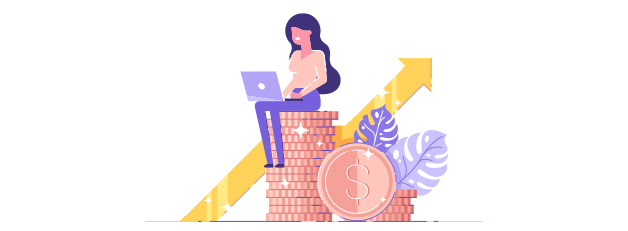 financiamiento para las pymes