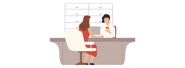 prestacion de servicios