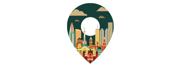 Impuestos CDMX