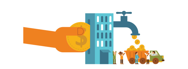 blog sc flujo efectivo resico