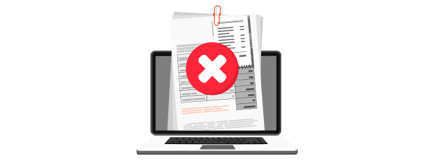 cancelacion CFDI 2022