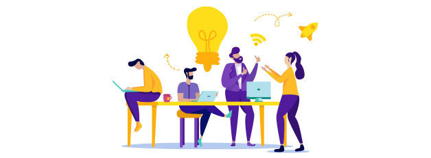 contabilidad electronica personas fisicas