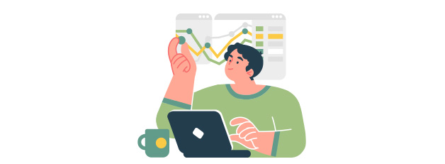 Deducciones RESICO para Personas Morales