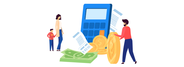 PTU pagos provisionales