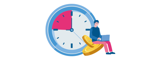 pago extemporaneo PTU