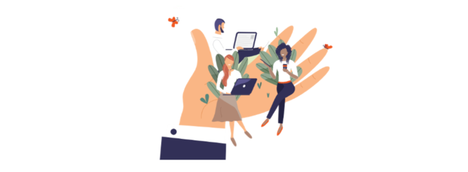 ptu OUTSOURCING