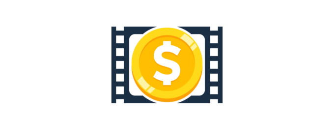 estimulo fiscal cinematografia mexicana