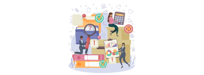 facultades de comprobacion autoridades fiscales