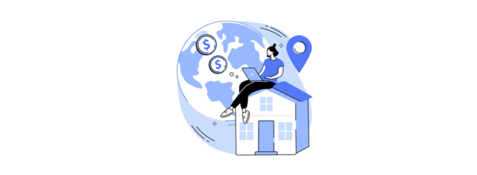 pago servicios extranjero