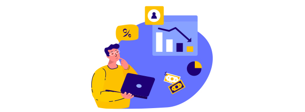 recuperacion de cuentas incobrables