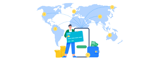 requisitos fiscales compras extranjero