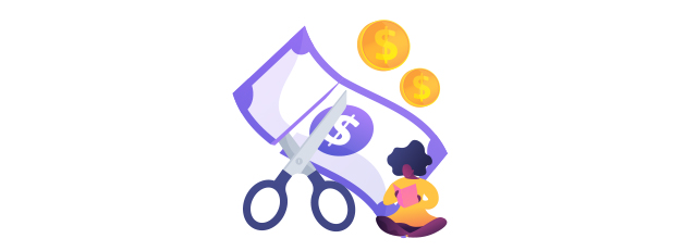 deduccion de pagos RESICO