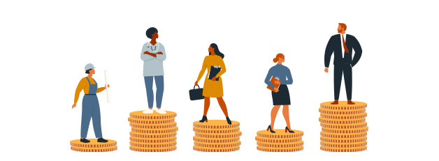 regimen fiscal trabajadores en CFDI de nomina