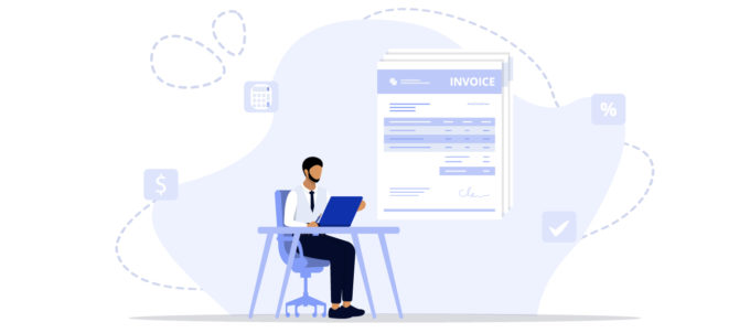 requisitos comprobantes en el extranjero