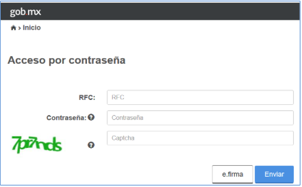 Cómo aceptar la cancelación de una factura.