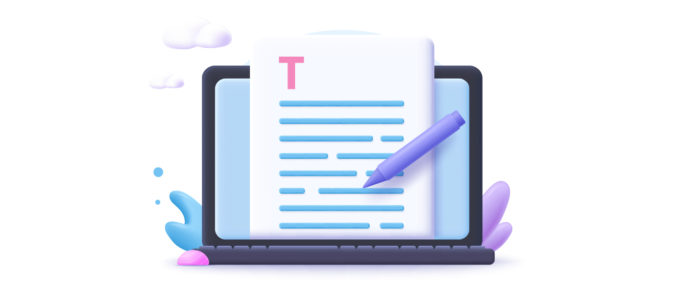 Complemento CFDI en pagos por cuentas a terceros