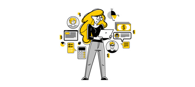 Declaracion informativa de subsidio al empleo. Aplicable
