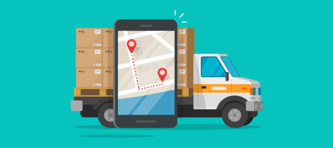 Nuevo instructivo de llenado para carta porte en autotransporte