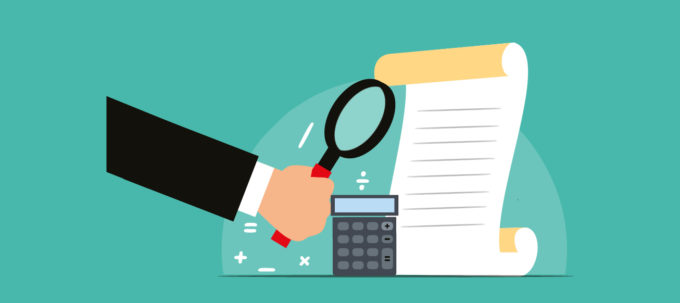 Legalidad requisitos CFDI clausula habilitante