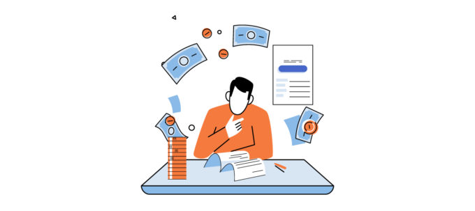 Limite de las deducciones personales en la Declaracion Anual