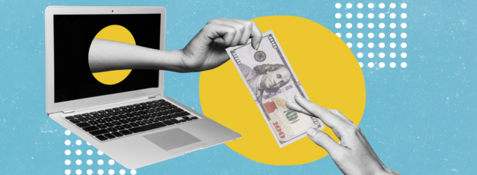 Plazo de prescripcion para el pago de PTU