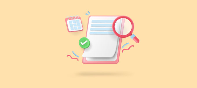 Requisitos generales de las deducciones personales para la DA 222