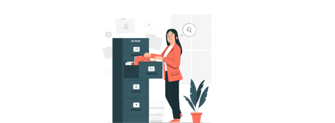 Contabilidad que debe conservarse por toda la vida de la empresa 3
