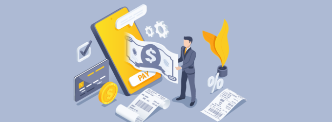 Diferencia entre actividad tasa 0 actividad exenta y acto no objeto para fines del IVA 5
