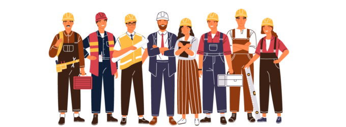 Tratamiento de PTU no cobrada por los trabajadores 1