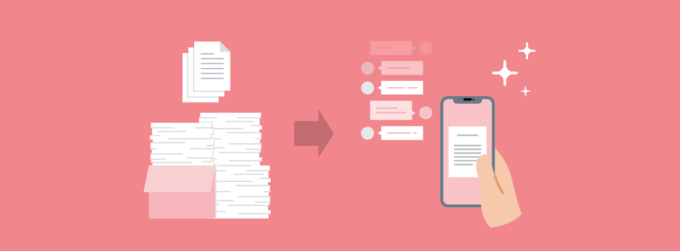 Aspectos mercantiles de la contabilidad en medios digitales
