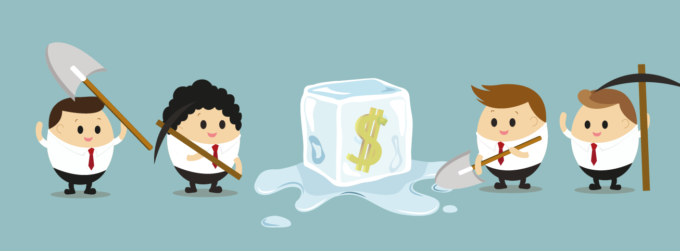 Situaciones por las que la autoridad puede congelar cuentas bancarias 4