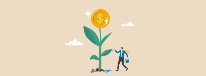 deduccion de inversiones