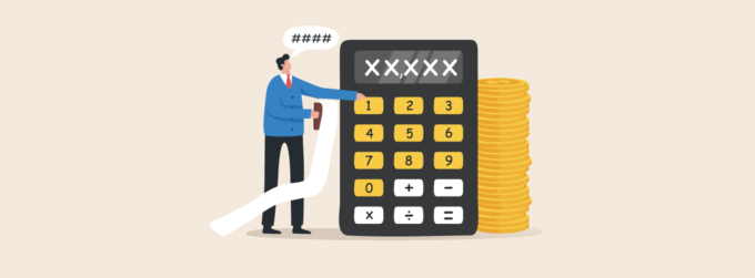 estimulos fiscales