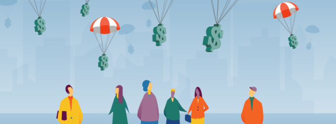 paquete economico 2024