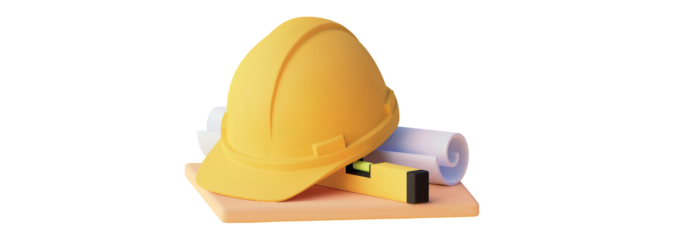servicio de construccion