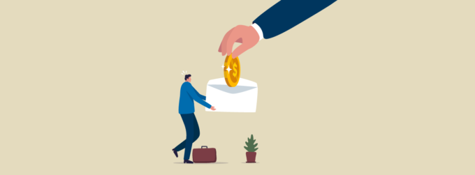 Salario Mínimo Profesional 2025