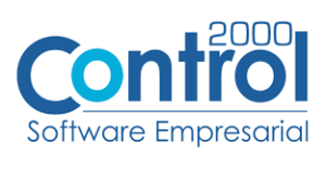 Control 2000