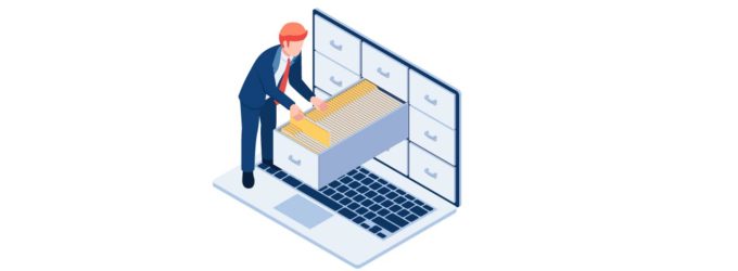 Papeles de trabajo que el contador publico debe entregar al SAT