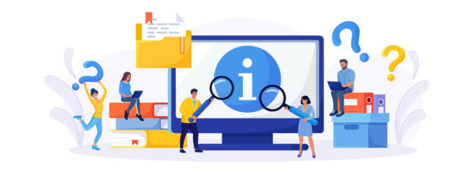 Top programas administrativos